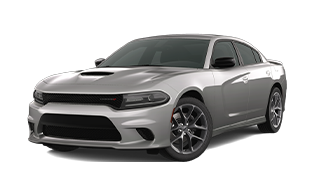 Dodge Challenger Preview