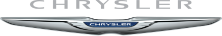 Chrysler Icon