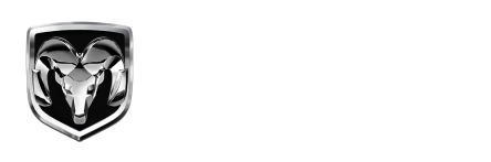 RAM Icon